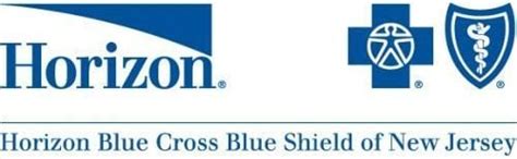 Horizon Bcbsnj Provider Directory