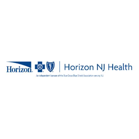 Horizon Nj Health Lrrc