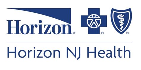 Horizon NJ Health Provider List