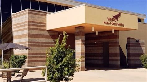 Hospital In Winslow Az Hospital In Winslow Az