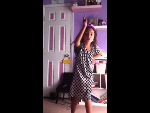 Hot Naked Girl Dance Hot Sexy Youtube Hot Naked Girl Dance Hot Sexy Youtube