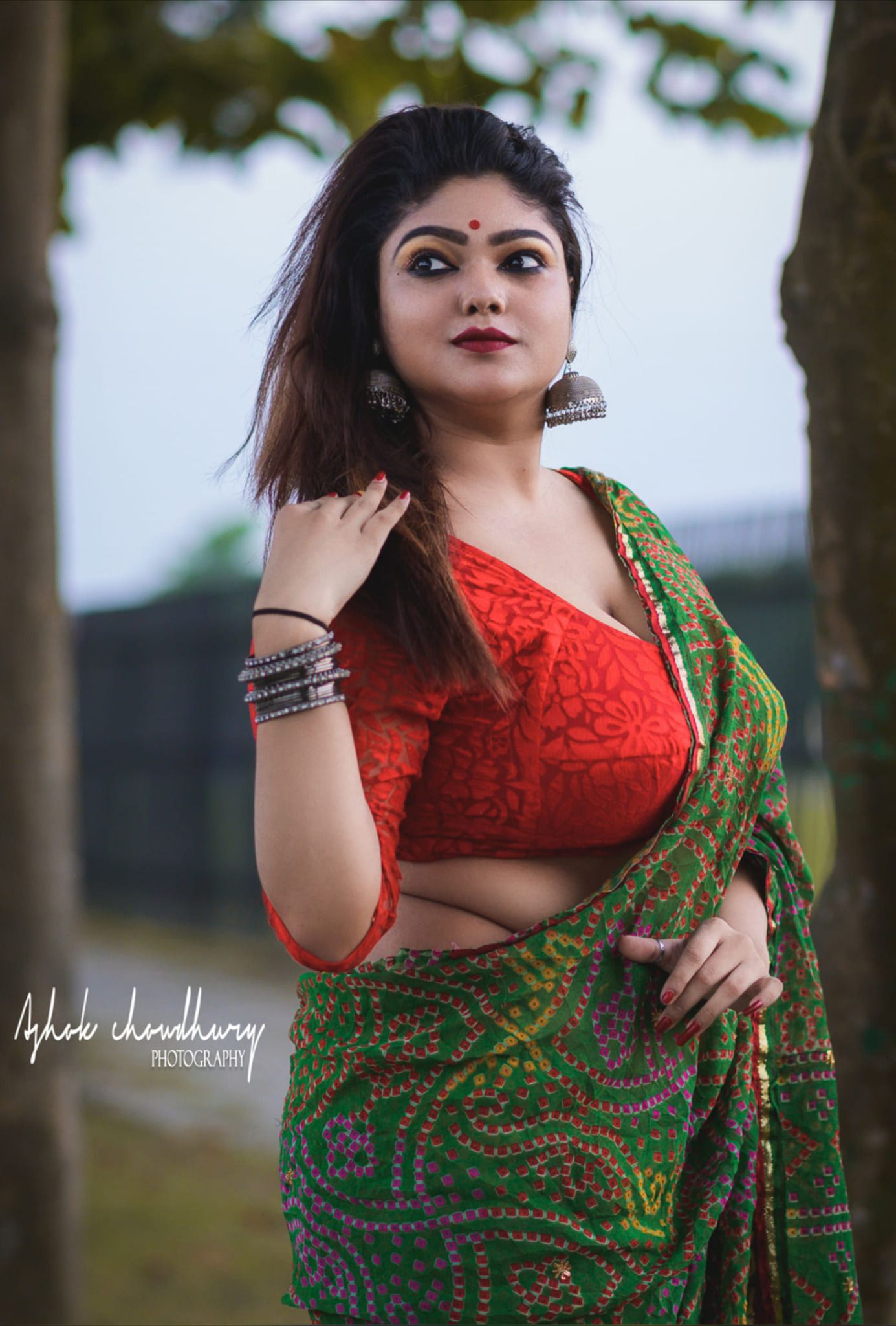 Hot Sexi Bengali Model Seducing Nude Photoshoot Hotphotomine Hot Sexi Bengali Model Seducing Nude Photoshoot Hotphotomine