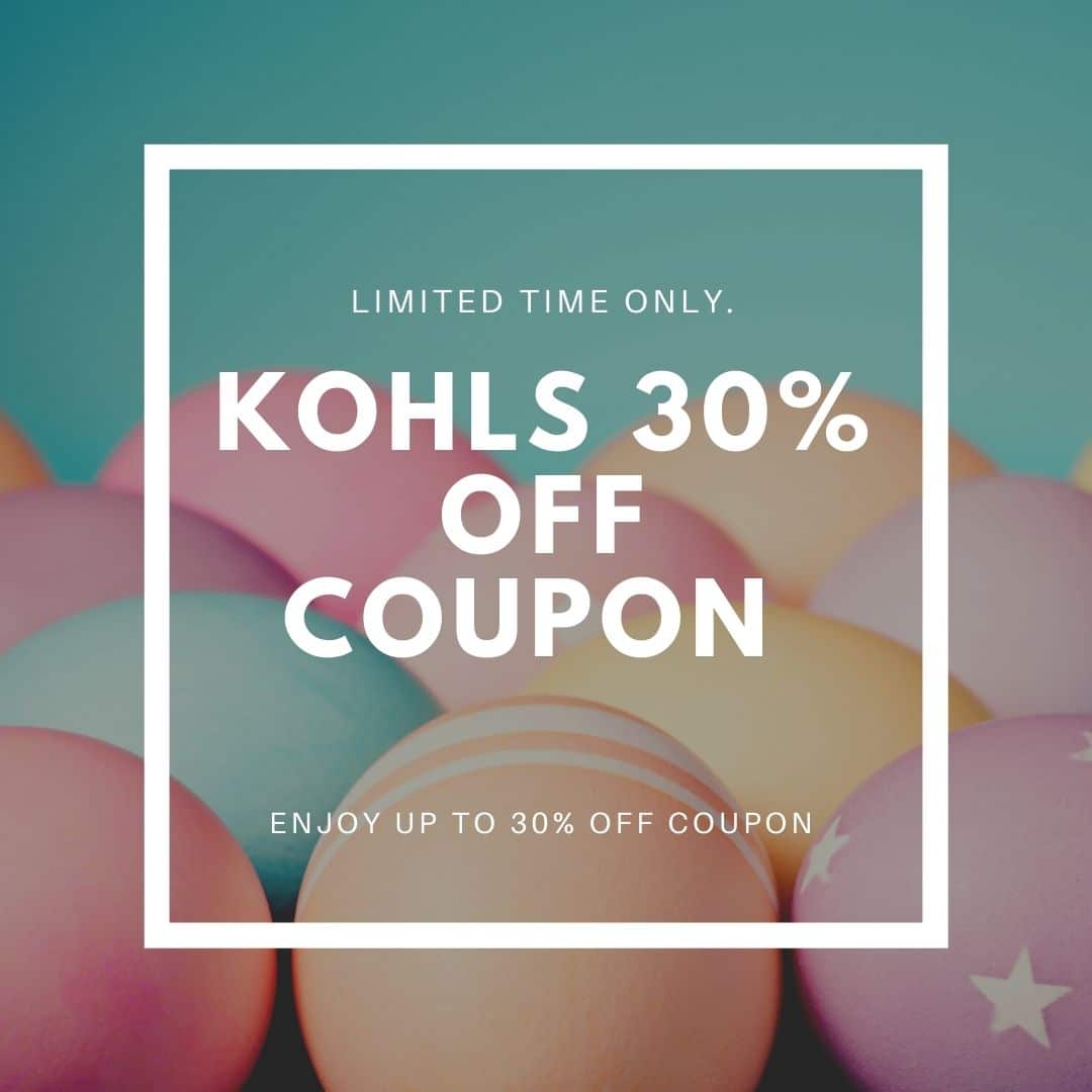 Hot Topic Near Me Is Closing, 30% Off Coupon Code I'm Not Going To Use ... Hot Topic Near Me Is Closing, 30% Off Coupon Code I'm Not Going To Use ...