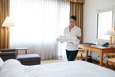 Hotel Housekeeping Jobs Hospitality Staffing Solutions Hotel Housekeeping Jobs Hospitality Staffing Solutions