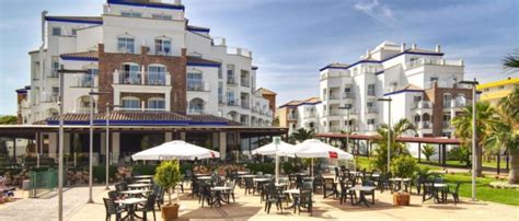Hotel Smy Costa Del Sol Torremolinos Viajes Singles Y Cruceros Para Solteros 2025 Hotel Smy Costa Del Sol Torremolinos Viajes Singles Y Cruceros Para Solteros 2025