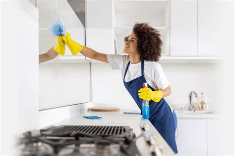 Housekeeping Jobs In Near Me