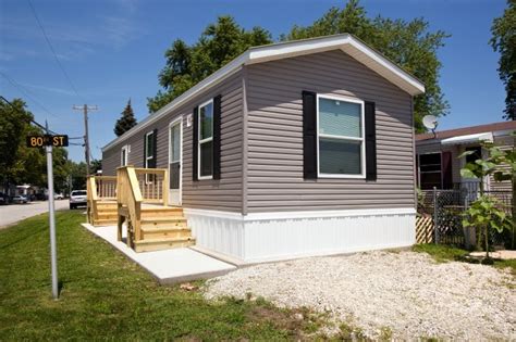 Mobile Homes for Rent Near You Mobile Homes for Rent Near You