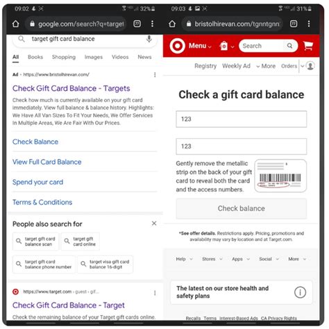 How Do I Check Gift Card Balance Online Card Balance Mi Pro Co Uk How Do I Check Gift Card Balance Online Card Balance Mi Pro Co Uk