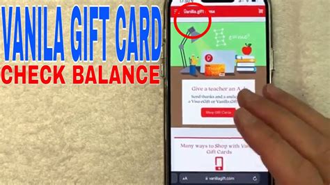 How Do I Check My Gift Card Balance Leia Aqui How Do I Check The How Do I Check My Gift Card Balance Leia Aqui How Do I Check The