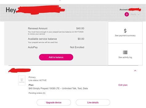 How Do I Suspend My Plan While Keeping My Number T Mobile Community How Do I Suspend My Plan While Keeping My Number T Mobile Community