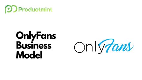 How Does Onlyfans Make Money Dissecting Its Business Model How Does Onlyfans Make Money Dissecting Its Business Model