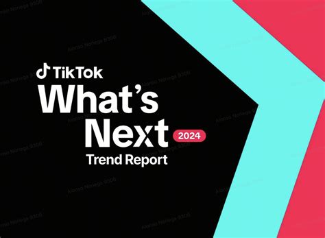 How It Started 03 12 2024 Tiktok How It Started 03 12 2024 Tiktok