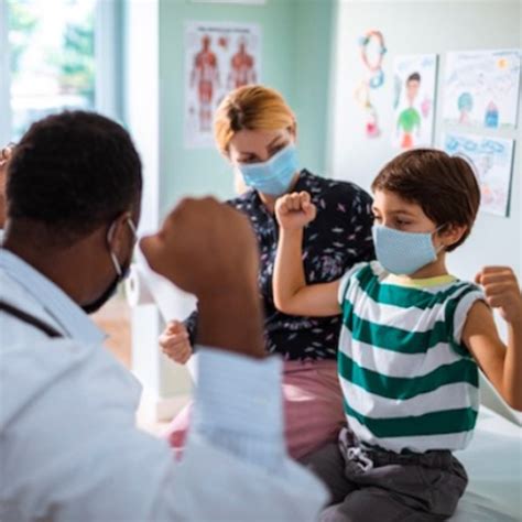 How Text Recruiting Boosted Commonspirit Health S Hiring Efficiency How Text Recruiting Boosted Commonspirit Health S Hiring Efficiency