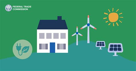 How To Avoid Getting Burned By Solar Or Clean Energy Scams Consumer How To Avoid Getting Burned By Solar Or Clean Energy Scams Consumer