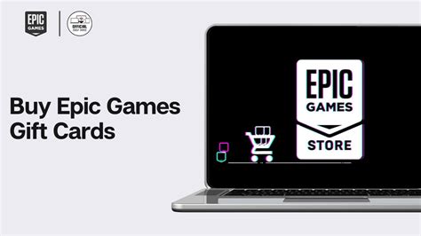 How To Buy Epic Games Gift Cards Full Guide Youtube How To Buy Epic Games Gift Cards Full Guide Youtube