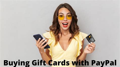 How To Buy Gift Cards With Gift Cards At Rocio Wilds Blog How To Buy Gift Cards With Gift Cards At Rocio Wilds Blog