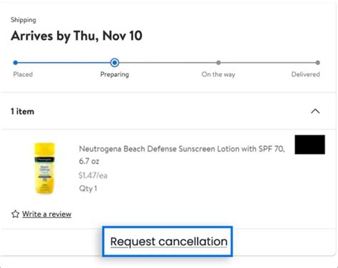 How To Cancel A Walmart Order In 2024 4 Easy Steps How To Cancel A Walmart Order In 2024 4 Easy Steps