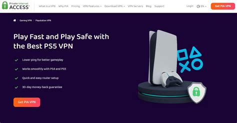 How To Change Your Ps4 Or Ps5 Psn Region In 2024 Cyberghost Vpn How To Change Your Ps4 Or Ps5 Psn Region In 2024 Cyberghost Vpn