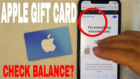 How To Check Balance On Itunes Gift Card Fatintroduction28