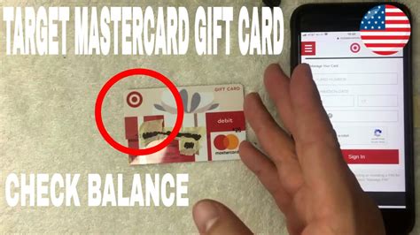 How To Check Balance On Target Gift Card Theatrecouple12 How To Check Balance On Target Gift Card Theatrecouple12