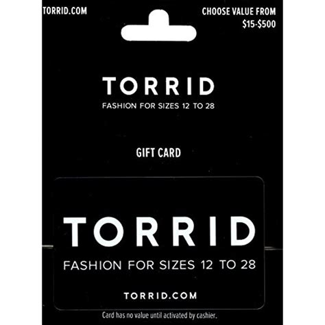 How To Check Balance On Torrid Gift Card Heartwarming Blogger Photographs