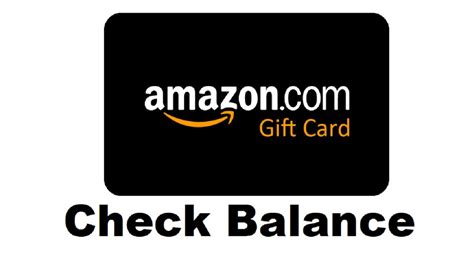 How To Check Your Amazon Gift Card Balance Youtube How To Check Your Amazon Gift Card Balance Youtube