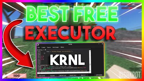 How To Download Roblox Executor New Best Roblox Executor In 2023 No How To Download Roblox Executor New Best Roblox Executor In 2023 No