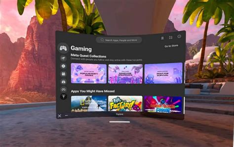 How To Easily Redeem Free Games On Your Meta Quest 2 Oculus