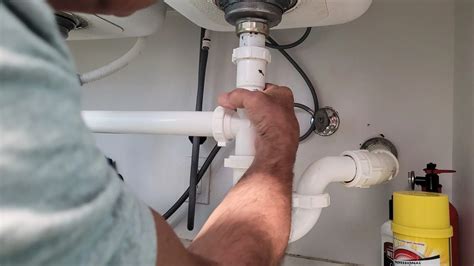 How To Fix A Leaking Bathroom Sink Paschal Air Plumbing Electric How To Fix A Leaking Bathroom Sink Paschal Air Plumbing Electric