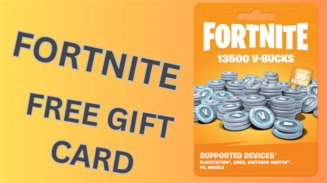 How To Get Free Fortnite Gift Cards Easily Unlocking Free Fortnite Gift How To Get Free Fortnite Gift Cards Easily Unlocking Free Fortnite Gift