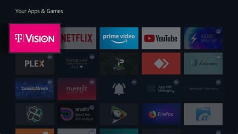 How To Install The T Mobile Streaming App On Your Firestick Web How To Install The T Mobile Streaming App On Your Firestick Web