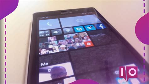 How To Use T Mobile Wi Fi Calling On Windows Phone How To Use T Mobile Wi Fi Calling On Windows Phone