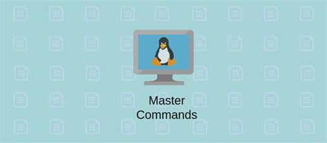 How To Use The Command Gallery Dl With Examples How To Use The Command Gallery Dl With Examples
