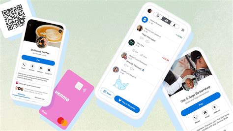 How To Use Venmo How To Send And Receive Money Tom S Guide How To Use Venmo How To Send And Receive Money Tom S Guide