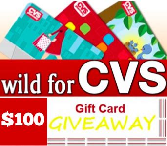 How To Win A 100 Cvs Gift Card Winning Surveys Is Giving Away A 100 How To Win A 100 Cvs Gift Card Winning Surveys Is Giving Away A 100