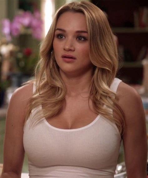 Hunter King Wallpics Net Wallpapers Photos Pictures Backgrounds