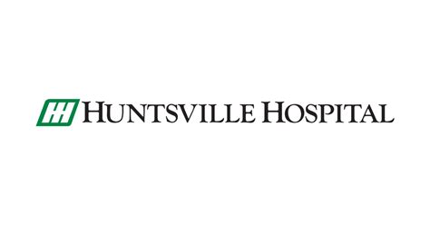 5 Ways Huntsville Hospital Careers
