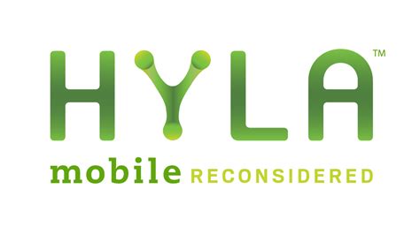 5 Hyla Mobile Tips