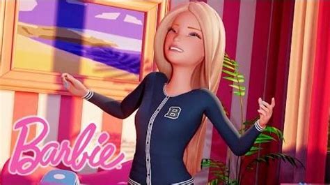 I Feel So Cranky Barbie Wiki Fandom I Feel So Cranky Barbie Wiki Fandom
