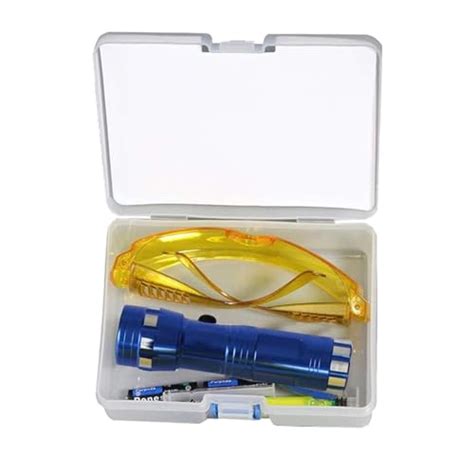 I Tested The Top Air Conditioning Leak Detection Kits Here S What You I Tested The Top Air Conditioning Leak Detection Kits Here S What You