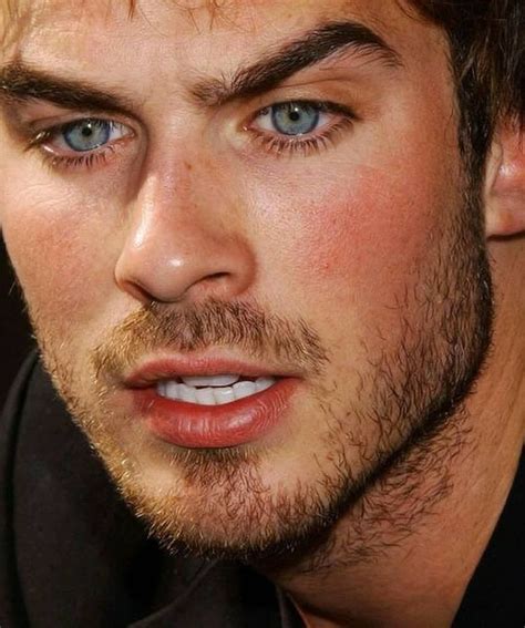 Ian Somerhalder Eyes Ian Somerhalder Eyes