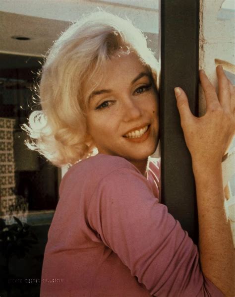 Iconic Marilyn Monroe S Final Photo Shoot Just Three Weeks Before She Iconic Marilyn Monroe S Final Photo Shoot Just Three Weeks Before She