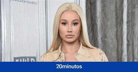 Iggy Azalea Abri Su P Gina En Onlyfans Iggy Azalea Abri Su P Gina En Onlyfans