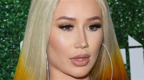 Iggy Azalea Nude Photo Leak Photographer Speaks Out About Theft Iggy Azalea Nude Photo Leak Photographer Speaks Out About Theft