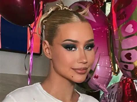 Iggy Azalea S Racy Onlyfans Content Is Leaked Online Daily Mail Online