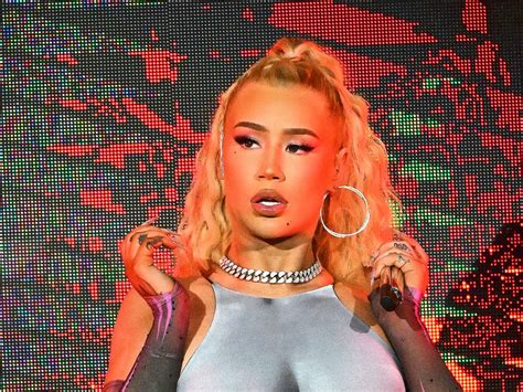 Iggy Azalea Sex Onlyfans
