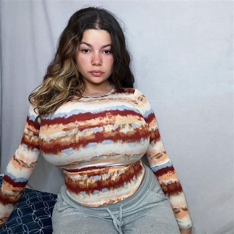 Ihearttrenity Leaked