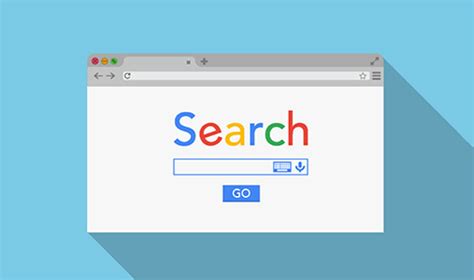 Important Google Search Operators Every Web Owner Should Know Important Google Search Operators Every Web Owner Should Know
