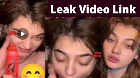 Imsha Rehman Porn Leak Full Sexy Photos Imsha Rehman Porn Leak Full Sexy Photos