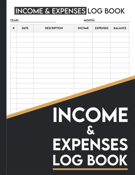 5 Income Tracking Tips 5 Income Tracking Tips